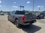 2021 Ford F-150 SuperCrew Cab 4x4 Pickup for sale #PT12247 - photo 5