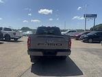 2021 Ford F-150 SuperCrew Cab 4x4 Pickup for sale #PT12247 - photo 6