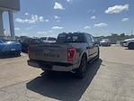 2021 Ford F-150 SuperCrew Cab 4x4 Pickup for sale #PT12247 - photo 7