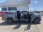 2021 Ford F-150 SuperCrew Cab 4x4 Pickup for sale #PT12247 - photo 8