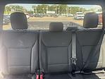 2021 Ford F-150 SuperCrew Cab 4x4 Pickup for sale #PT12247 - photo 9