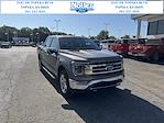 2022 Ford F-150 SuperCrew Cab 4x4 Pickup for sale #PT12248 - photo 1