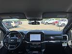 2022 Ford F-150 SuperCrew Cab 4x4 Pickup for sale #PT12248 - photo 10
