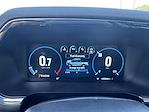 2022 Ford F-150 SuperCrew Cab 4x4 Pickup for sale #PT12248 - photo 11