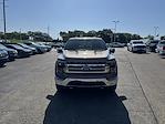 2022 Ford F-150 SuperCrew Cab 4x4 Pickup for sale #PT12248 - photo 3