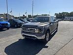 2022 Ford F-150 SuperCrew Cab 4x4 Pickup for sale #PT12248 - photo 4