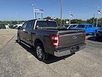 2022 Ford F-150 SuperCrew Cab 4x4 Pickup for sale #PT12248 - photo 5