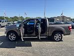 2022 Ford F-150 SuperCrew Cab 4x4 Pickup for sale #PT12248 - photo 6