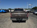 2022 Ford F-150 SuperCrew Cab 4x4 Pickup for sale #PT12248 - photo 7