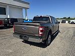 2022 Ford F-150 SuperCrew Cab 4x4 Pickup for sale #PT12248 - photo 2