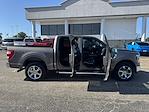 2022 Ford F-150 SuperCrew Cab 4x4 Pickup for sale #PT12248 - photo 8