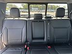 2022 Ford F-150 SuperCrew Cab 4x4 Pickup for sale #PT12248 - photo 9