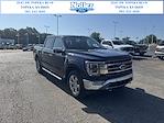 2023 Ford F-150 SuperCrew Cab 4x4 Pickup for sale #PT12251 - photo 1