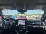2023 Ford F-150 SuperCrew Cab 4x4 Pickup for sale #PT12251 - photo 10