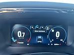 2023 Ford F-150 SuperCrew Cab 4x4 Pickup for sale #PT12251 - photo 11