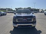 2023 Ford F-150 SuperCrew Cab 4x4 Pickup for sale #PT12251 - photo 3