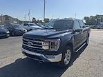 2023 Ford F-150 SuperCrew Cab 4x4 Pickup for sale #PT12251 - photo 4