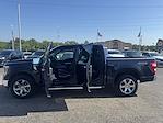 2023 Ford F-150 SuperCrew Cab 4x4 Pickup for sale #PT12251 - photo 5