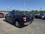 2023 Ford F-150 SuperCrew Cab 4x4 Pickup for sale #PT12251 - photo 6