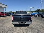 2023 Ford F-150 SuperCrew Cab 4x4 Pickup for sale #PT12251 - photo 7
