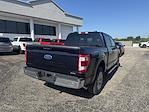 2023 Ford F-150 SuperCrew Cab 4x4 Pickup for sale #PT12251 - photo 2