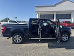 2023 Ford F-150 SuperCrew Cab 4x4 Pickup for sale #PT12251 - photo 8