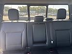 2023 Ford F-150 SuperCrew Cab 4x4 Pickup for sale #PT12251 - photo 9