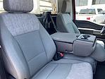 2023 Ford F-350 Regular Cab DRW 4x4 Flatbed Truck for sale #PT12253 - photo 10