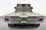 2023 Ford F-350 Regular Cab DRW 4x4 Flatbed Truck for sale #PT12253 - photo 5
