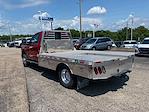 2023 Ford F-350 Regular Cab DRW 4x4 Flatbed Truck for sale #PT12253 - photo 6