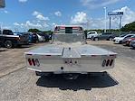 2023 Ford F-350 Regular Cab DRW 4x4 Flatbed Truck for sale #PT12253 - photo 7