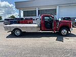 2023 Ford F-350 Regular Cab DRW 4x4 Flatbed Truck for sale #PT12253 - photo 8