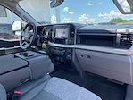 2023 Ford F-350 Regular Cab DRW 4x4 Flatbed Truck for sale #PT12253 - photo 9