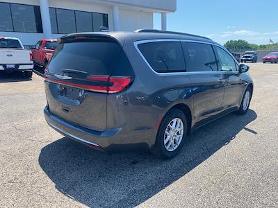 2022 Chrysler Pacifica FWD Minivan for sale #PT12262 - photo 2