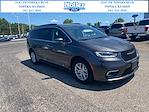 2022 Chrysler Pacifica FWD Minivan for sale #PT12262 - photo 1