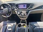 2022 Chrysler Pacifica FWD Minivan for sale #PT12262 - photo 10