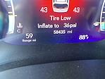 2022 Chrysler Pacifica FWD Minivan for sale #PT12262 - photo 11