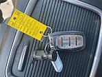 2022 Chrysler Pacifica FWD Minivan for sale #PT12262 - photo 12