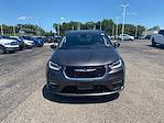 2022 Chrysler Pacifica FWD Minivan for sale #PT12262 - photo 3
