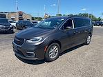 2022 Chrysler Pacifica FWD Minivan for sale #PT12262 - photo 4