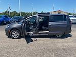 2022 Chrysler Pacifica FWD Minivan for sale #PT12262 - photo 5