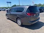 2022 Chrysler Pacifica FWD Minivan for sale #PT12262 - photo 6