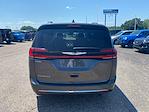 2022 Chrysler Pacifica FWD Minivan for sale #PT12262 - photo 7