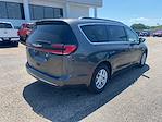 2022 Chrysler Pacifica FWD Minivan for sale #PT12262 - photo 2