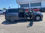 2022 Chrysler Pacifica FWD Minivan for sale #PT12262 - photo 8