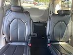 2022 Chrysler Pacifica FWD Minivan for sale #PT12262 - photo 9