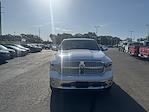 2016 Ram 1500 Crew Cab 4x4 Pickup for sale #PT12263 - photo 3