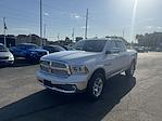 2016 Ram 1500 Crew Cab 4x4 Pickup for sale #PT12263 - photo 4