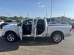 2016 Ram 1500 Crew Cab 4x4 Pickup for sale #PT12263 - photo 5
