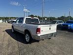 2016 Ram 1500 Crew Cab 4x4 Pickup for sale #PT12263 - photo 6